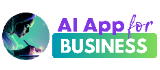 AI App For Business logo