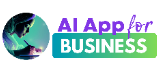 AI App For Business